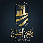 Masr Afdal - Made in Egypt Pro | Indus Appstore | App Icon