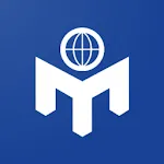 MENSA - Italia | Indus Appstore | App Icon