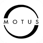 MOTUS | Indus Appstore | App Icon