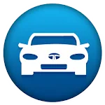 Tata Smart Manual | Indus Appstore | App Icon