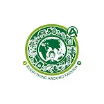 Agro Orbit | Indus Appstore | App Icon