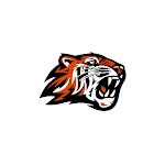 Howland Local Tigers, OH | Indus Appstore | App Icon