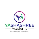 Yashashree Academy | Indus Appstore | App Icon