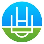 WatScore | Indus Appstore | App Icon