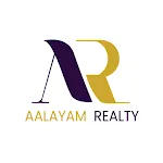 Aalayam Realty | Indus Appstore | App Icon