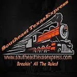 The Southeast Texas Express | Indus Appstore | App Icon