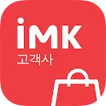 아이마켓코리아 IMKMobile | Indus Appstore | App Icon