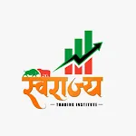 Swarajya Consultancy | Indus Appstore | App Icon