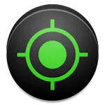 Route Recorder | Indus Appstore | App Icon