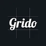 Grido for Facebook | Indus Appstore | App Icon