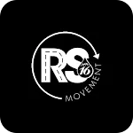 RS16 movement oficial | Indus Appstore | App Icon