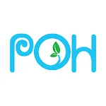 POH - EASY & Giáo dục từ sớm | Indus Appstore | App Icon