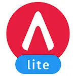 Accurate Lite | Indus Appstore | App Icon