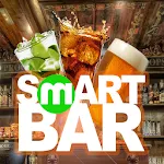 Smart Bar | Indus Appstore | App Icon