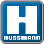 Hussmann TechConnect | Indus Appstore | App Icon