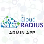 CloudRADIUS | Indus Appstore | App Icon