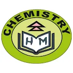 HM Chemistry | Indus Appstore | App Icon