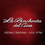 La Rancherita del Aire | Indus Appstore | App Icon