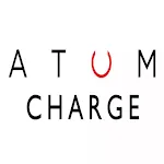 Atum Charge | Indus Appstore | App Icon