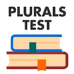 Plurals Test & Practiceapp icon