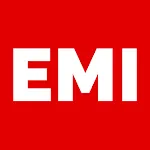 Home Loan EMI Calculator App | Indus Appstore | App Icon