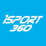 iSport360 for Youth Sports | Indus Appstore | App Icon