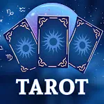 KaDo - Tarot Card Reading | Indus Appstore | App Icon