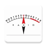 Northern Quarter Radio Player | Indus Appstore | App Icon