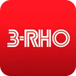 3-RHO - Catálogo | Indus Appstore | App Icon