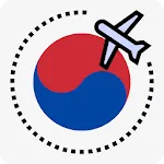 Travel Korean | Indus Appstore | App Icon