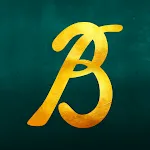 Bravos de León Oficial | Indus Appstore | App Icon