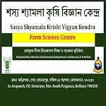 Sasya Shyamala Krishi Vigyan K | Indus Appstore | App Icon