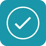 HabitShare - Habit Tracker | Indus Appstore | App Icon