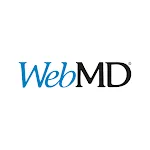 WebMD: Symptom Checker | Indus Appstore | App Icon