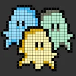 Alone In The Maze | Indus Appstore | App Icon