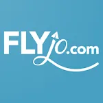 Flyjo | Indus Appstore | App Icon