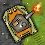 Tank story 2 | Indus Appstore | App Icon