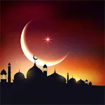 Islamic Wallpaper HD, GIF | Indus Appstore | App Icon