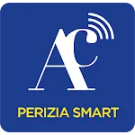 Perizia Smart | Indus Appstore | App Icon