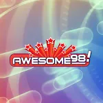 Awesome 98 - Lubbock (KKCL) | Indus Appstore | App Icon