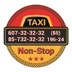 Non-Stop Taxi Białystok | Indus Appstore | App Icon