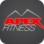 Apex Fitness Mobile Trainer | Indus Appstore | App Icon