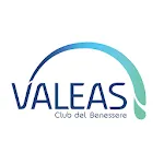 VALEAS | Indus Appstore | App Icon