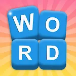 Words Tour: Pop Word Games | Indus Appstore | App Icon