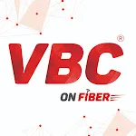 VBC Customer | Indus Appstore | App Icon