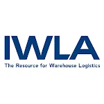 IWLA Today | Indus Appstore | App Icon