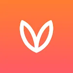 Voicy - ボイスドラマやトークが聴ける音声アプリ | Indus Appstore | App Icon