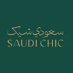 Saudi Chic | Indus Appstore | App Icon