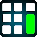 Kalkulator Saham | Indus Appstore | App Icon