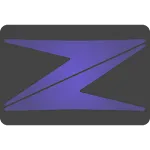 Zins Guard | Indus Appstore | App Icon